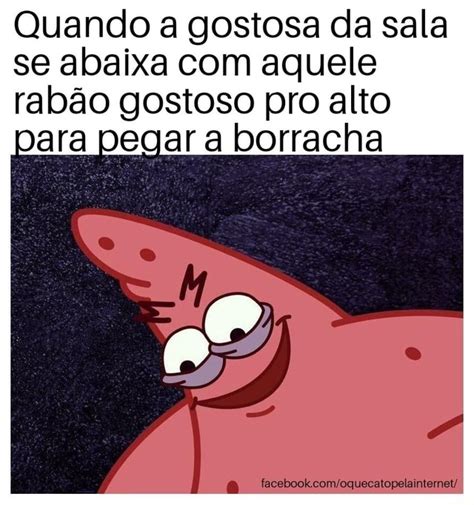 rabão gostoso|rabão gostoso .